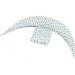  Nuvita DreamWizard  (NV7101DOTS)