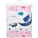  Nuvita DreamWizard  (NV7101PINK)