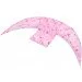  Nuvita DreamWizard  (NV7101PINK)