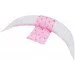  Nuvita DreamWizard  (NV7101PINK)
