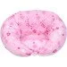  Nuvita DreamWizard  (NV7101PINK)