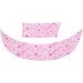  Nuvita DreamWizard  (NV7101PINK)