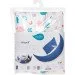  Nuvita DreamWizard  (NV7101White)