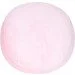    Nuvita DreamWizard  (NV7104Pink)