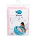    Nuvita DreamWizard  (NV7104Pink)