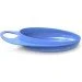   Nuvita Easy Eating 2. (NV8451Blue)
