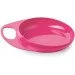   Nuvita Easy Eating 2. (NV8451Pink)