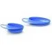   Nuvita Easy Eating 2. (NV8461Blue)