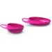   Nuvita Easy Eating 2. (NV8461Pink)