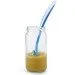    Nuvita Easy Eating 2. (NV8485Blue)