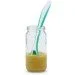    Nuvita Easy Eating 2. (NV8485Lime)