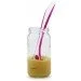    Nuvita Easy Eating 2. (NV8485Pink)
