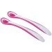    Nuvita Easy Eating 2. (NV8485Pink)