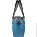 Nuvita  MyMia  / ../(,,  ) -  (NV8801P/02G/03B)