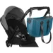 Nuvita  MyMia  / ../(,,  ) -  (NV8801P/02G/03B)