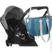 Nuvita  MyMia  / ../ (,,  ) -  (NV8801P/02G/03G)