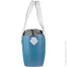 Nuvita  MyMia  / ../ (,,  ) -  (NV8801P/02G/03G)