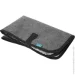 Nuvita  MyMia  / ../ (,,  ) -  (NV8801P/02G/03G)