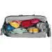 Nuvita  MyMia  / ../  ,,   (NV8801P/02G/23G/13G/33G)