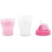    Nuvita NV1436 200, pink