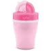    Nuvita NV1436 200, pink