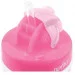    Nuvita NV1436 200, pink