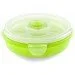 Nuvita NV4468 540, lime