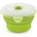  Nuvita NV4468 540, lime