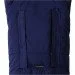    Nuvita Ovetto City / (NV9045OVETTOCITYBLUE)
