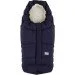   Nuvita Ovetto City / (NV9045OVETTOCITYBLUE)