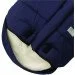    Nuvita Ovetto City / (NV9045OVETTOCITYBLUE)