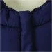    Nuvita Ovetto City / (NV9045OVETTOCITYBLUE)