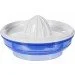   Nuvita Pappafacile 41 (NV1465Blue)