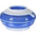   Nuvita Pappafacile 41 (NV1465Blue)