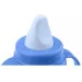  Nuvita Primi Numeri 250 (NV1440Blue)