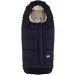    Nuvita Cuccioli Junior // (NV9605CUCCIOLOJRBLUE)