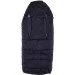    Nuvita Cuccioli Junior // (NV9605CUCCIOLOJRBLUE)