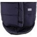    Nuvita Cuccioli Junior // (NV9605CUCCIOLOJRBLUE)