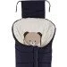    Nuvita Cuccioli Junior // (NV9605CUCCIOLOJRBLUE)