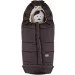    Nuvita Cuccioli Junior // (NV9605CUCCIOLOJRTAUPE)