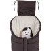   Nuvita Cuccioli Junior // (NV9605CUCCIOLOJRTAUPE)