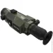  Nvectech   Defender 325