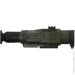  Nvectech   Defender 325