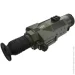  Nvectech   Defender 325