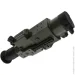  Nvectech   Defender 325