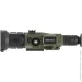  Nvectech   Defender 660L