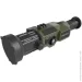  Nvectech   Defender 660L