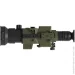  Nvectech   Defender 660L