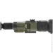  Nvectech   Defender 660L