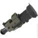  Nvectech   Defender 660L